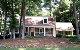 4176 Gladney Drive Atlanta, GA 30340 - Image 12711468