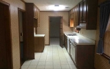 4161 Gladney Drive Atlanta, GA 30340 - Image 12711517
