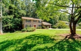 2891 Thornbriar Road Atlanta, GA 30340 - Image 12711512