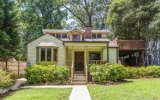 569 Warwick Street Se Atlanta, GA 30316 - Image 12711513