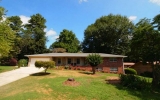 3802 Beya Way Atlanta, GA 30340 - Image 12711514