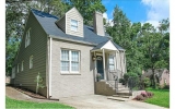 445 Mellview Avenue Sw Atlanta, GA 30310 - Image 12712910