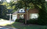 2598 Boulder Hill Court Atlanta, GA 30316 - Image 12712907