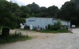 3546 Kenton Place Se Atlanta, GA 30316 - Image 12713727