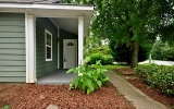 844 E Confederate Avenue Se Atlanta, GA 30316 - Image 12713728
