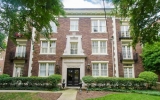 Unit 9 - 18 Collier Road Nw Atlanta, GA 30309 - Image 12713882