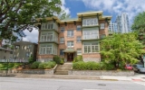 Unit 5 - 820 Piedmont Road Ne Atlanta, GA 30308 - Image 12716663