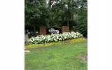 Unit 203 - 203 Garden Court Atlanta, GA 30328 - Image 12718343