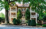 Unit 1 - 2 Collier Road Nw Atlanta, GA 30309 - Image 12718345