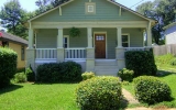 158 Mayson Avenue Atlanta, GA 30307 - Image 12719451