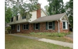 1660 Kings Down Circle Atlanta, GA 30338 - Image 12719866