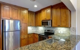 Unit 604 - 2277 Peachtree Road Atlanta, GA 30309 - Image 12719865