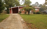 1522 Boulderwoods D Atlanta, GA 30316 - Image 12719870
