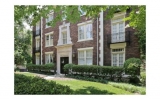 Unit #2 - 18 Collier Road Ne Atlanta, GA 30309 - Image 12719828