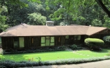 2300 Parkview Circle Atlanta, GA 30337 - Image 12724629