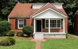392 Ashburton Avenue Se Atlanta, GA 30317 - Image 12724628