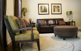 Unit 236 - 236 Le Gran Bend Atlanta, GA 30328 - Image 12735948
