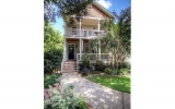 1046 Wylie Street Se Atlanta, GA 30316 - Image 12735950