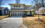 1312 Lochland Court Atlanta, GA 30316 - Image 12736347