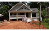 1638 Cecile Avenue Se Atlanta, GA 30316 - Image 12736348
