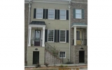 Unit 0 - 997 Pearl Point Atlanta, GA 30328 - Image 12738670