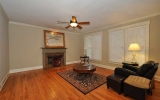 1330 Skyhaven Road Se Atlanta, GA 30316 - Image 12738667