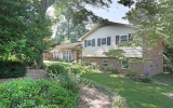 3373 Hidden Acres Drive Atlanta, GA 30340 - Image 12740754