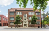 Unit 6 - 952 Peachtree Street Atlanta, GA 30309 - Image 12741703