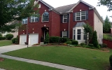 7060 Thoreau Circle Atlanta, GA 30349 - Image 12741702