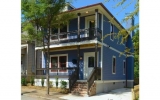 102 Hogue Street Ne Atlanta, GA 30312 - Image 12741709