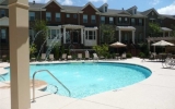 Unit 308 - 308 Alderwood Lane Atlanta, GA 30328 - Image 12743079