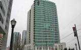 Unit 701 - 20 10th Street Nw Atlanta, GA 30309 - Image 12743078