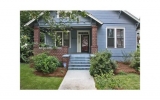 906 Monroe Circle Ne Atlanta, GA 30308 - Image 12743179