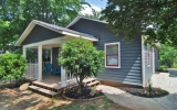 880 Kirkwood Avenue Se Atlanta, GA 30316 - Image 12743721