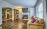 461 S Howard Street Se Atlanta, GA 30317 - Image 12743722
