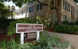 Unit 3 - 1122 Rosedale Drive Atlanta, GA 30306 - Image 12744709
