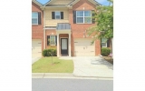 Unit 6 - 3108 Garrard Place Atlanta, GA 30360 - Image 12748645