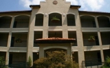Unit 4127 - 955 Juniper Street Atlanta, GA 30309 - Image 12749042