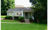 1619 Wainwright Drive Se Atlanta, GA 30316 - Image 12749045
