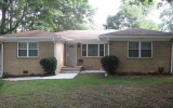 1339 Westview Drive Sw Atlanta, GA 30310 - Image 12749044