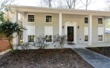 3503 Summitridge Drive Atlanta, GA 30340 - Image 12751840