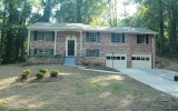 3964 Scarlet Oak Atlanta, GA 30340 - Image 12751839