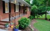 1497 Holly Lane Ne Atlanta, GA 30329 - Image 12755453