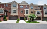 Unit 938 - 938 Delaronde Court Atlanta, GA 30328 - Image 12759316
