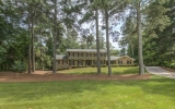 6285 Riverwood Drive Atlanta, GA 30328 - Image 12761231