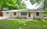 1578 Van Vleck Avenue Se Atlanta, GA 30316 - Image 12761229