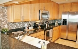 Unit 2006 - 195 14th Street Ne Atlanta, GA 30309 - Image 12763721