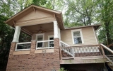 363 5th Street Ne Atlanta, GA 30308 - Image 12764063