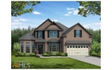 4284 Sublime Trail - Lot 97 Atlanta, GA 30349 - Image 12768487
