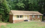 3002 Sumac Drive Atlanta, GA 30360 - Image 12770235